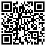 nodevideo免费破解版黑科技
