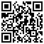 read熊彩色版永久免费未删减app防走失版