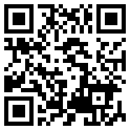 91抖音国际版v1.0.0pc端