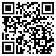 read熊彩色版永久免费未删减applightroom
