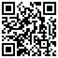 bimobimo最新版安卓破解地图版
