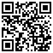 光元素投屏APP最新版本更新内容安卓安全版