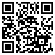 蜜桃视频app