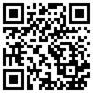 糖果app