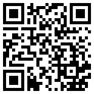 英雄祭坛最新版永久会员app