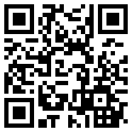 猎游陪玩app5.0.1动漫破解