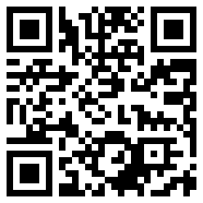 deepnude破解版聚合盒