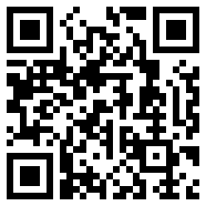 混沌起源v1.0.5官网