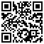 单机射击游戏下载安卓破解单机版