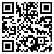 恋爱轻语话术LocalAI