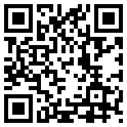 read熊彩色版永久免费未删减appAI版