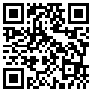 骑马与砍杀破解补丁