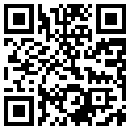 游戏app最新版下载2025