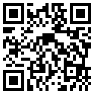 内存清理大师app最新版单机版