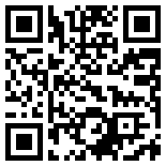 kernel32.dll国语版