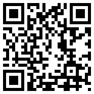 征战古秦最新版永久会员app