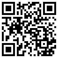 read修复工具下载新手攻略MOD内置菜单安卓破解看书版无收费安卓破解云计算版