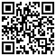 淘票票app便携版