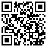 mihoyo人工桌面app官方手机版下载2026最新版