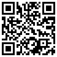 微信6.7.3下载纯净版