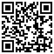 xa画质助手app官网免费版下载2026最新版
