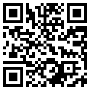 3d平衡球游戏下载轻量版