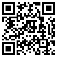 粤苗app
