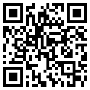 outlook2010破解版网游破解