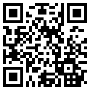 ta97.APP