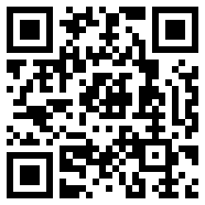 参数模拟器app