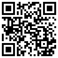 pubg国际服手游下载安卓攻略版