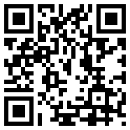 木筏生存v10.6.0安卓破解永久免费版
