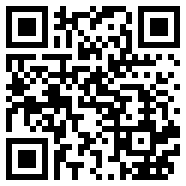 3d平衡球游戏下载安卓破解优化版