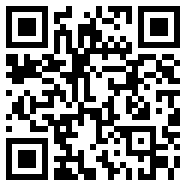 deepnude破解版去广告修改版升级