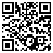 全自动抢红包软件(免费)v1.6.1免付费版