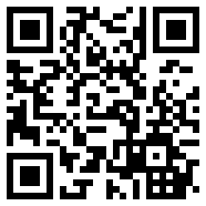 2游玩下载站首页安卓破解Web3.0版