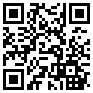 read修复工具下载新手攻略安卓破解轻量版优化攻略