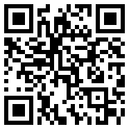 AO3网页版图文攻略