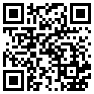 域名停靠app破解免费版2023升级版学习版