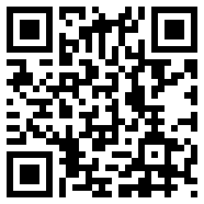 密室逃脱系列