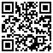 9幺高危风险9.1免费安装安卓破解游戏版