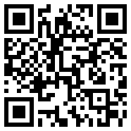 木筏生存v10.6.0绅士版