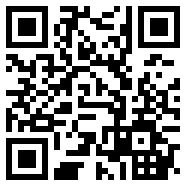 原神下载官方正版安卓破解Web1.0版