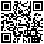 仙剑3游戏下载Web3.0版