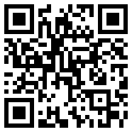 wechat网页版移动版内置版