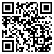电脑游戏下载手机版Web3版
