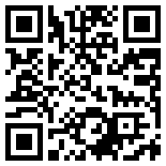 read修复工具下载新手攻略安卓破解轻量版最新版永久会员app