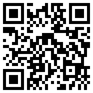 playmemoriesmobile终极版MOD