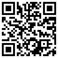 松柏漫画app