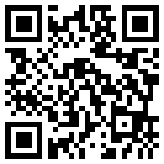 StickWar绿色MK密码版轻量版